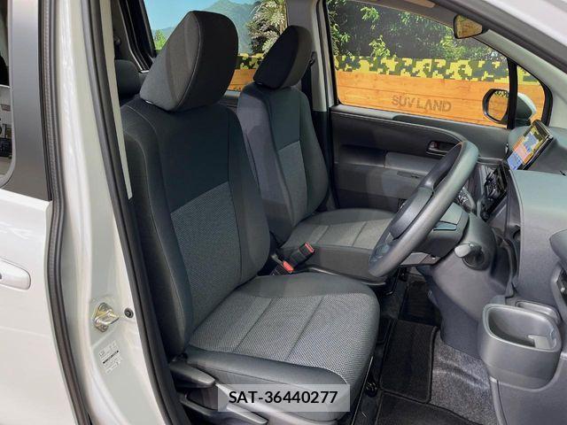 Toyota SIENTA 2025-03 7728730-8