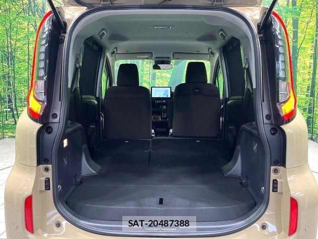Toyota SIENTA 2024-01 7728742-9