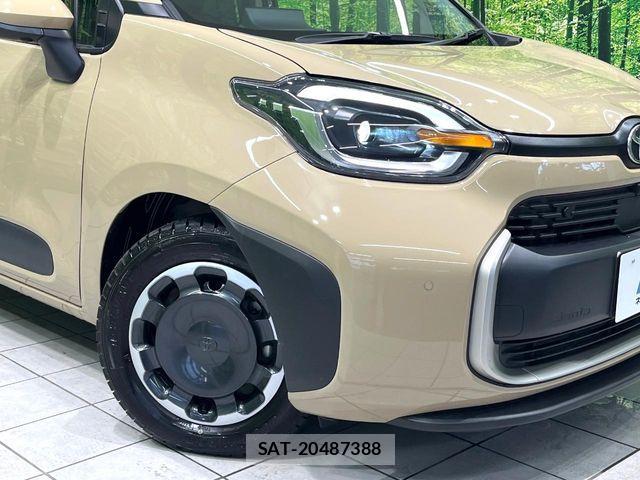 Toyota SIENTA 2024-01 7728742-11