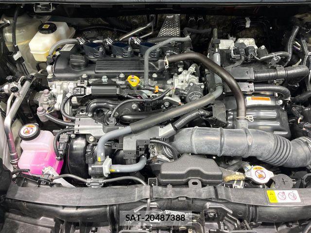 Toyota SIENTA 2024-01 7728742-17