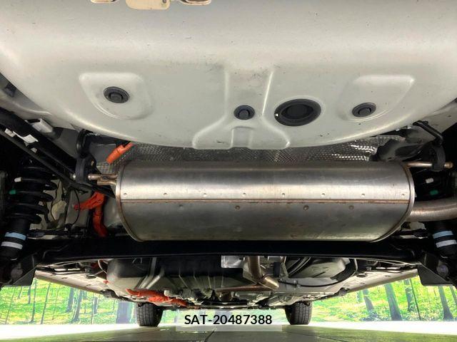 Toyota SIENTA 2024-01 7728742-18