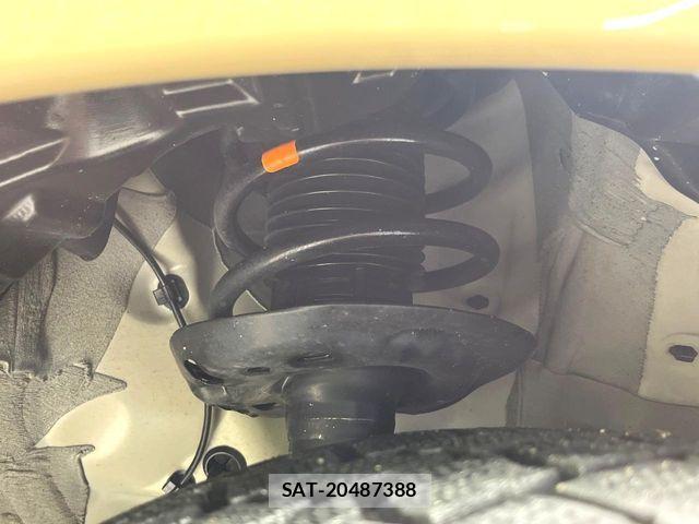 Toyota SIENTA 2024-01 7728742-19