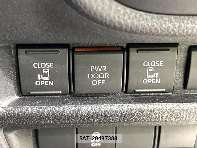 Toyota SIENTA 2024-01 7728742-2