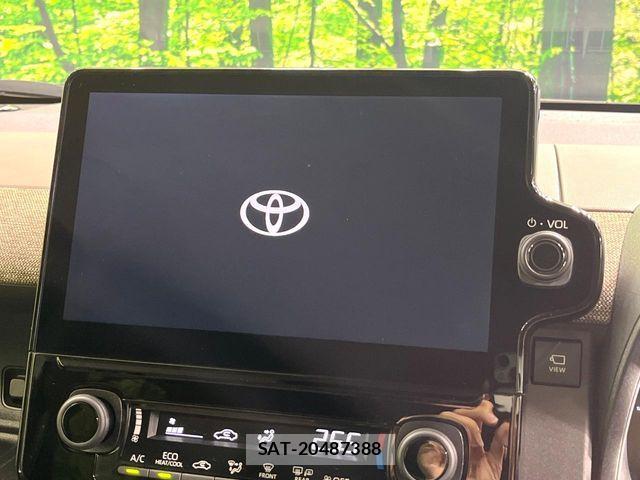 Toyota SIENTA 2024-01 7728742-3