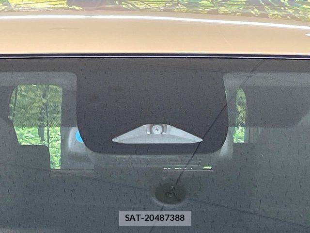 Toyota SIENTA 2024-01 7728742-5