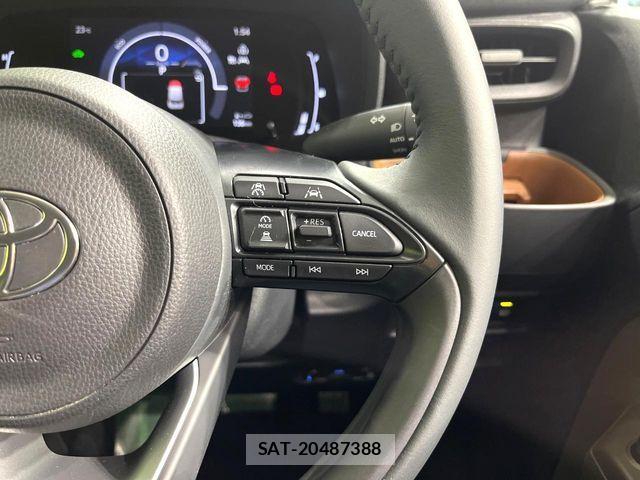 Toyota SIENTA 2024-01 7728742-6