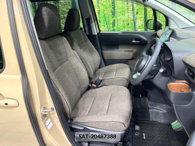 Toyota SIENTA 2024-01 7728742-7