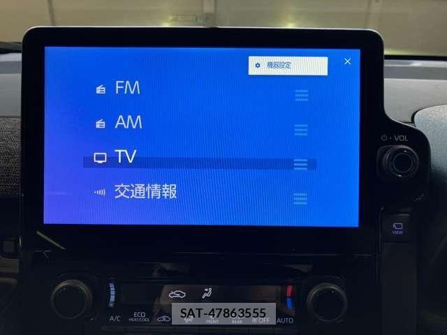 Toyota SIENTA 2022-11 7728729-10