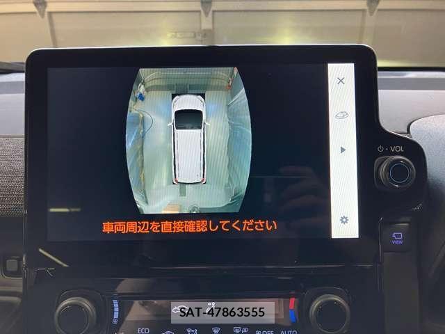 Toyota SIENTA 2022-11 7728729-14