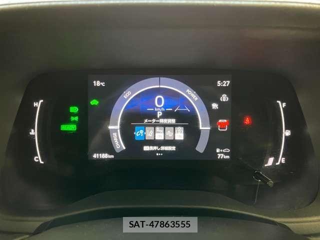 Toyota SIENTA 2022-11 7728729-17