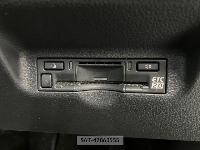 Toyota SIENTA 2022-11 7728729-19