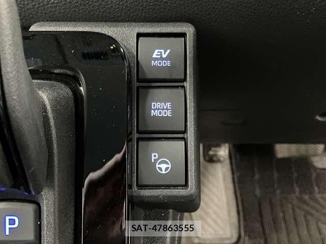 Toyota SIENTA 2022-11 7728729-21