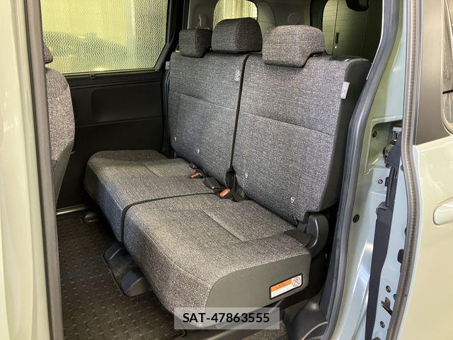 Toyota SIENTA 2022-11 7728729-26