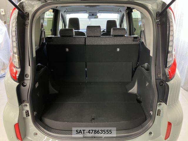 Toyota SIENTA 2022-11 7728729-27