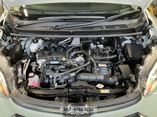 Toyota SIENTA 2022-11 7728729-28