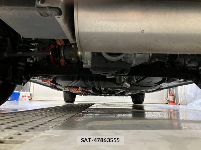 Toyota SIENTA 2022-11 7728729-29