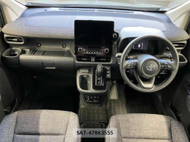 Toyota SIENTA 2022-11 7728729-6