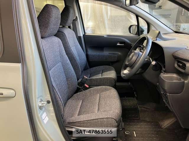 Toyota SIENTA 2022-11 7728729-7