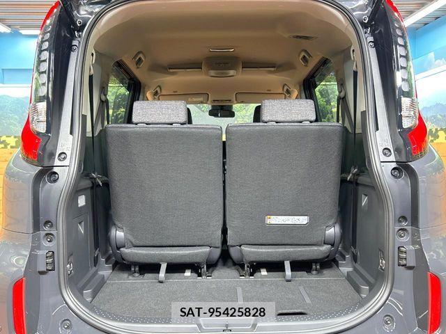 Toyota SIENTA 2025-11 7728698-10
