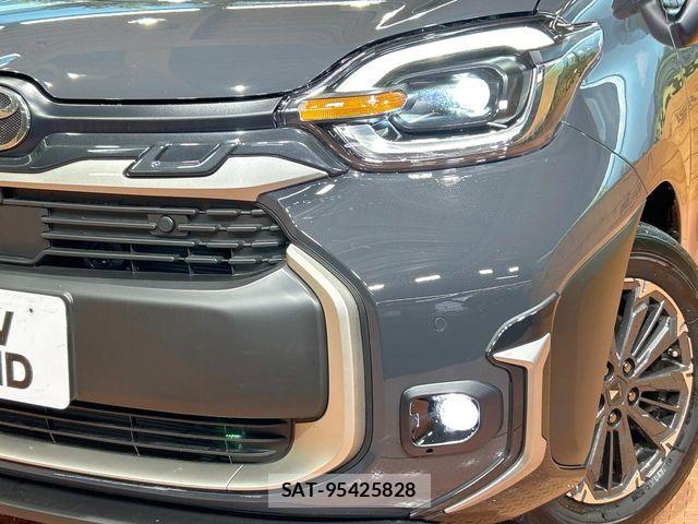 Toyota SIENTA 2025-11 7728698-12
