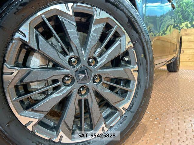 Toyota SIENTA 2025-11 7728698-13