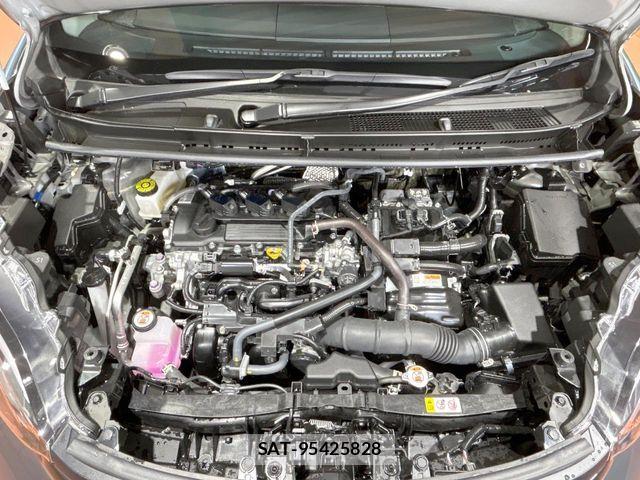 Toyota SIENTA 2025-11 7728698-18