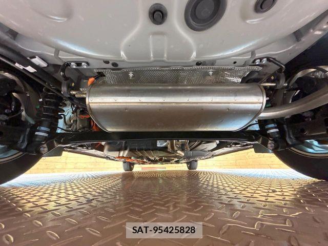 Toyota SIENTA 2025-11 7728698-19