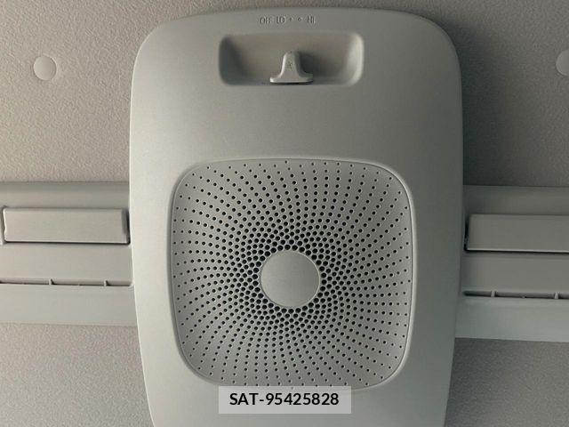 Toyota SIENTA 2025-11 7728698-2