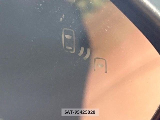 Toyota SIENTA 2025-11 7728698-5