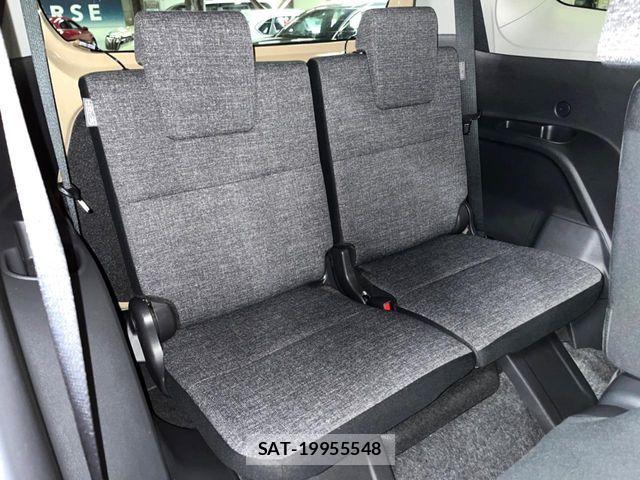 Toyota SIENTA 2024-02 7728702-10