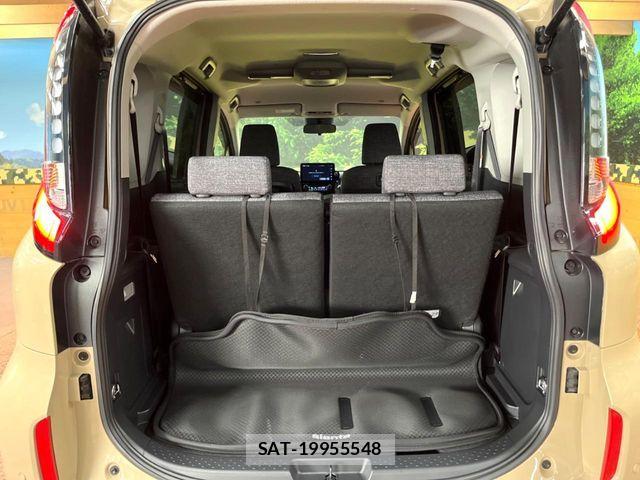 Toyota SIENTA 2024-02 7728702-11