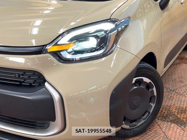 Toyota SIENTA 2024-02 7728702-13