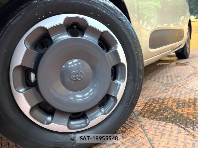 Toyota SIENTA 2024-02 7728702-14