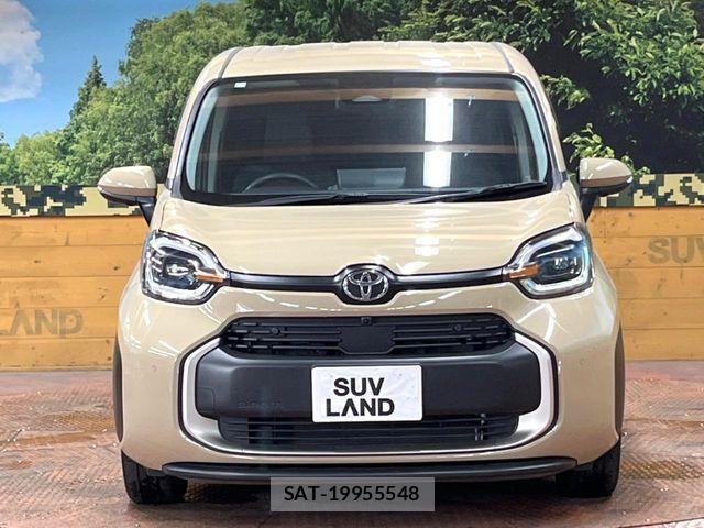 Toyota SIENTA 2024-02 7728702-15