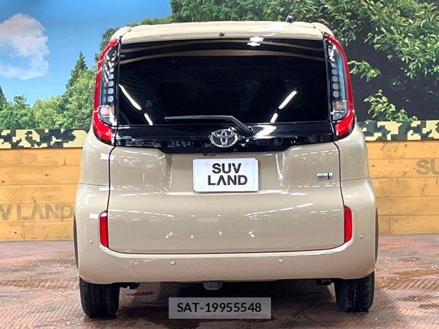 Toyota SIENTA 2024-02 7728702-16