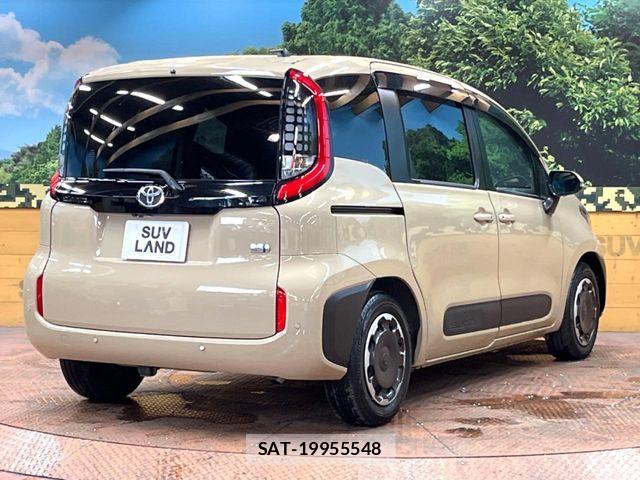 Toyota SIENTA 2024-02 7728702-18