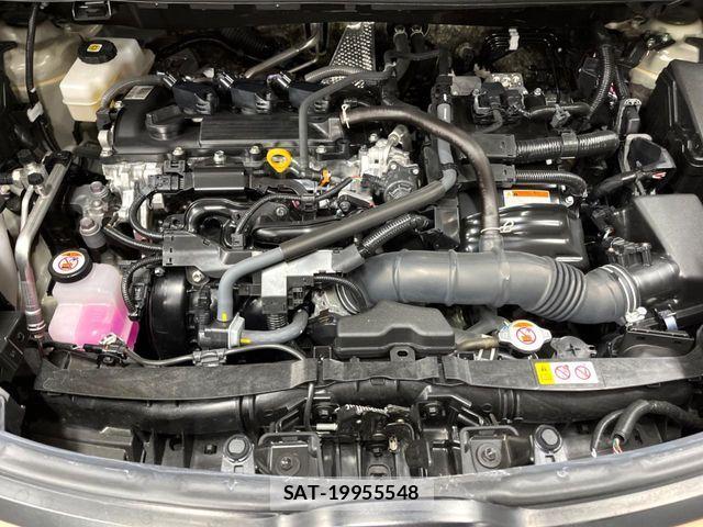 Toyota SIENTA 2024-02 7728702-19