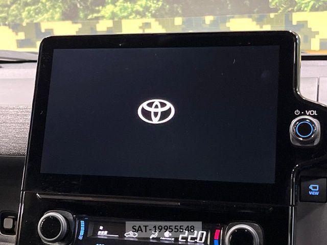 Toyota SIENTA 2024-02 7728702-2