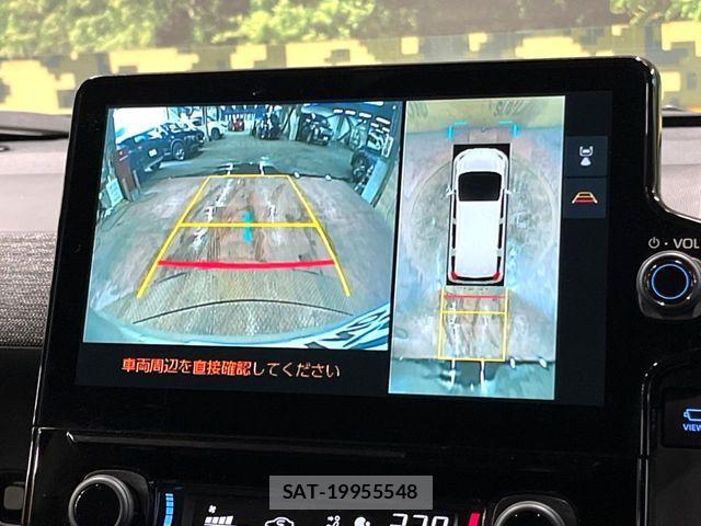Toyota SIENTA 2024-02 7728702-3