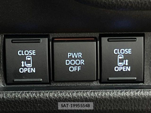 Toyota SIENTA 2024-02 7728702-5