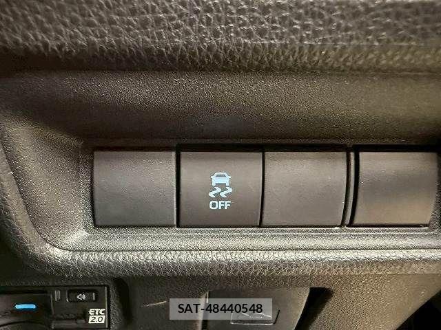 Toyota SIENTA 2024-07 7728717-10