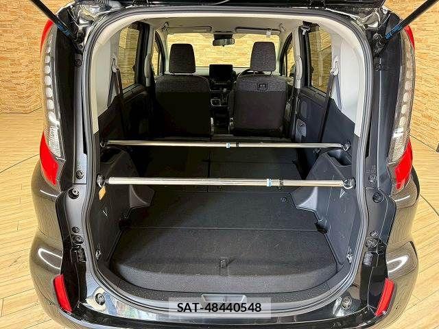 Toyota SIENTA 2024-07 7728717-12