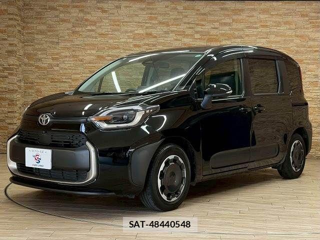 Toyota SIENTA 2024-07 7728717-13