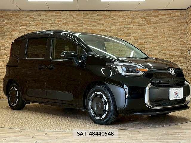Toyota SIENTA 2024-07 7728717-14