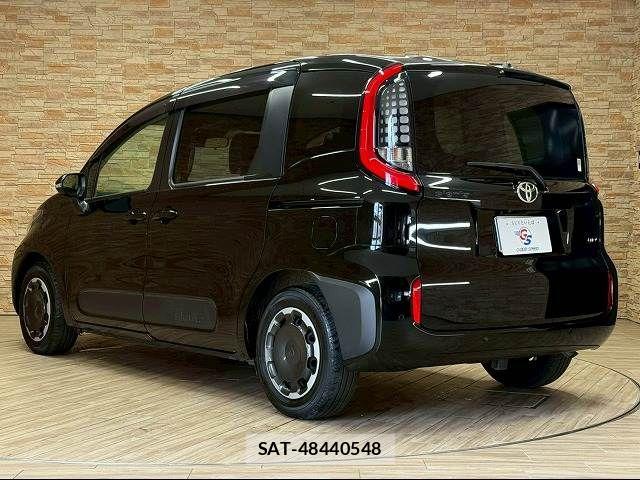Toyota SIENTA 2024-07 7728717-15