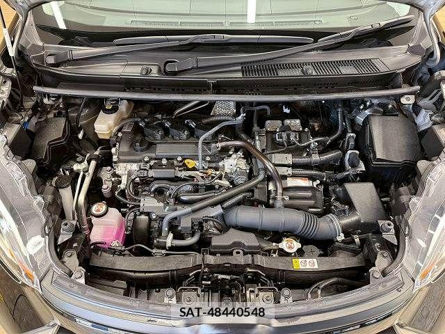 Toyota SIENTA 2024-07 7728717-17