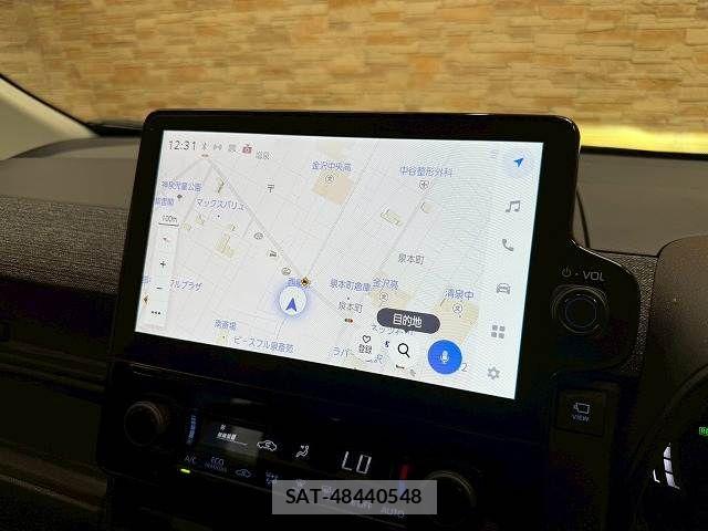 Toyota SIENTA 2024-07 7728717-2
