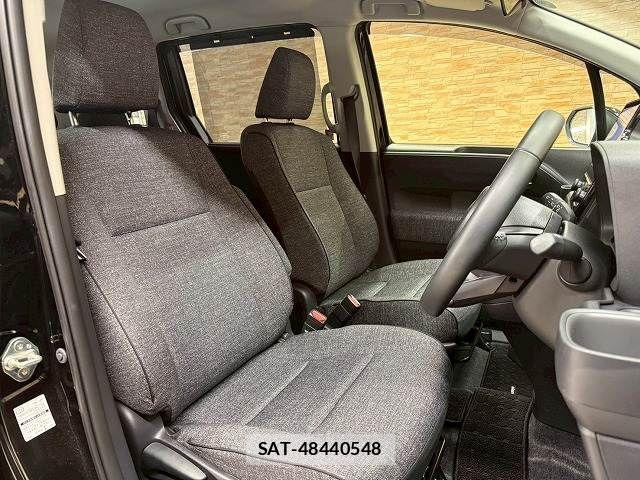 Toyota SIENTA 2024-07 7728717-4