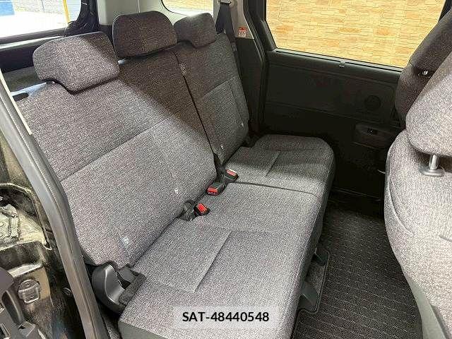 Toyota SIENTA 2024-07 7728717-5