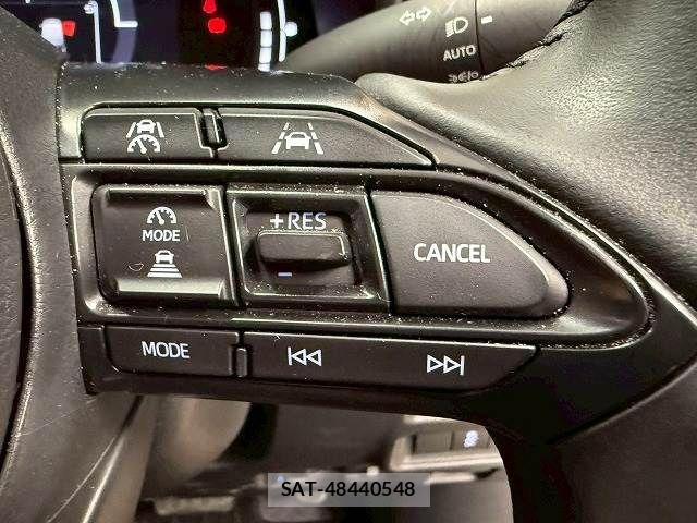 Toyota SIENTA 2024-07 7728717-6